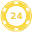 Парік24