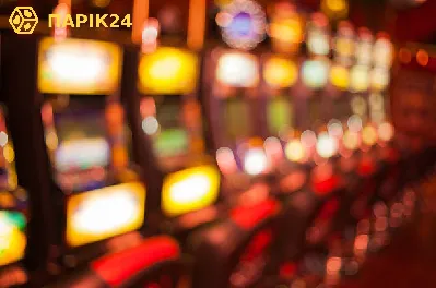 парик 24 казино