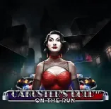 Gangster S Gold On The Run на Parik24