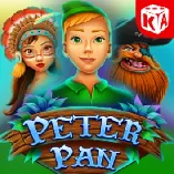 Peterpan на Parik24