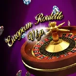Sp Table Europeanroulettevip на Parik24